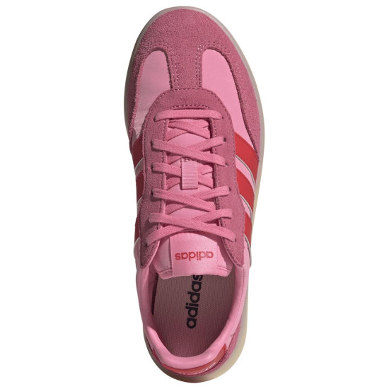 Adidas Barreda Decode W